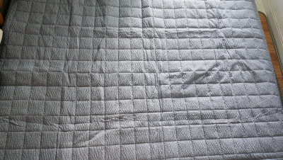 이미지를 찾을 수 없습니다.