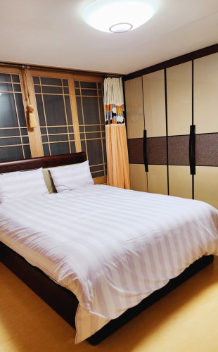 이미지를 찾을 수 없습니다.