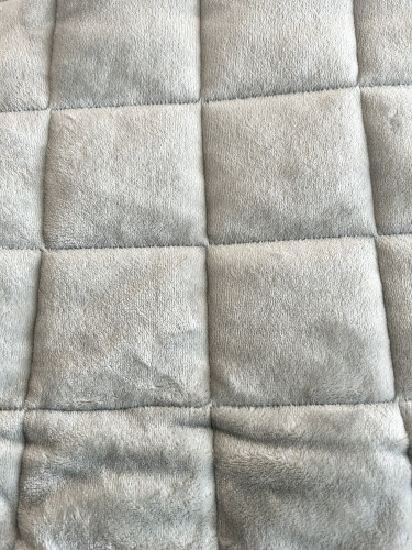 이미지를 찾을 수 없습니다.