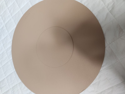 이미지를 찾을 수 없습니다.