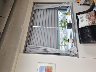 이미지를 찾을 수 없습니다.