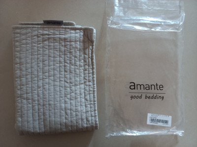 이미지를 찾을 수 없습니다.