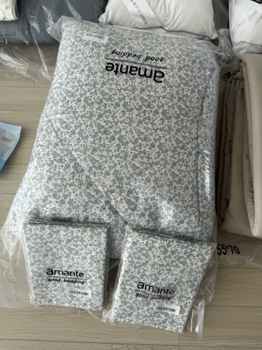 이미지를 찾을 수 없습니다.