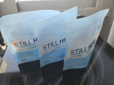 이미지를 찾을 수 없습니다.