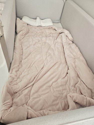 이미지를 찾을 수 없습니다.