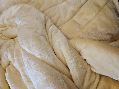 이미지를 찾을 수 없습니다.