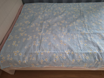 이미지를 찾을 수 없습니다.