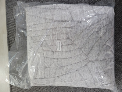 이미지를 찾을 수 없습니다.