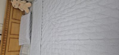 이미지를 찾을 수 없습니다.