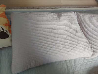 이미지를 찾을 수 없습니다.