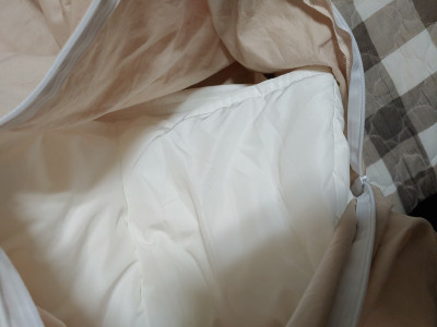 이미지를 찾을 수 없습니다.