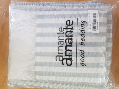 이미지를 찾을 수 없습니다.