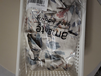 이미지를 찾을 수 없습니다.