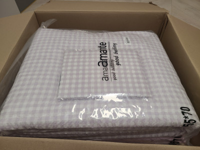 이미지를 찾을 수 없습니다.