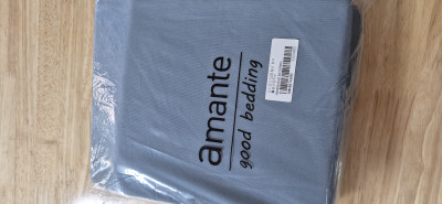 이미지를 찾을 수 없습니다.