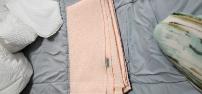 이미지를 찾을 수 없습니다.