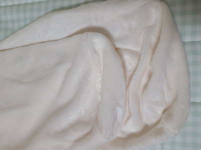 이미지를 찾을 수 없습니다.