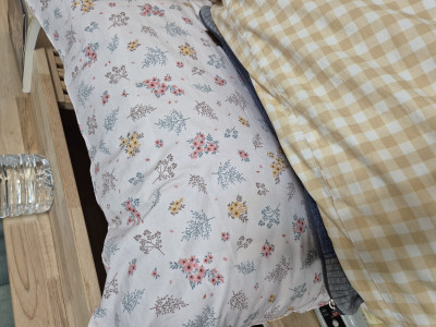 이미지를 찾을 수 없습니다.