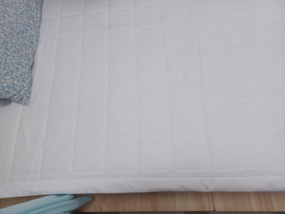 이미지를 찾을 수 없습니다.