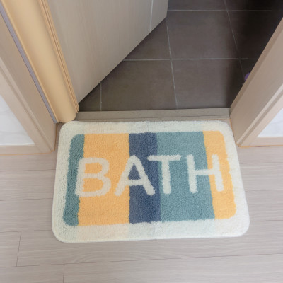 이미지를 찾을 수 없습니다.