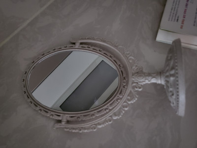 이미지를 찾을 수 없습니다.