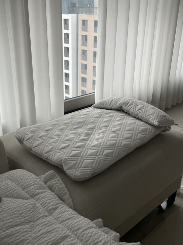 이미지를 찾을 수 없습니다.