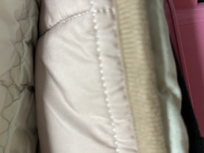 이미지를 찾을 수 없습니다.