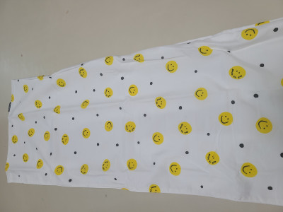 이미지를 찾을 수 없습니다.