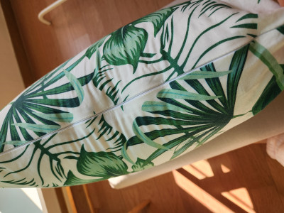 이미지를 찾을 수 없습니다.