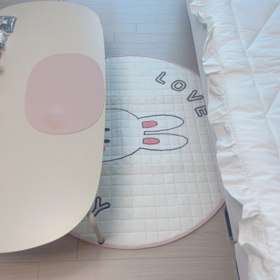 이미지를 찾을 수 없습니다.