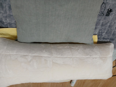 이미지를 찾을 수 없습니다.