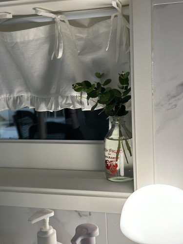 이미지를 찾을 수 없습니다.