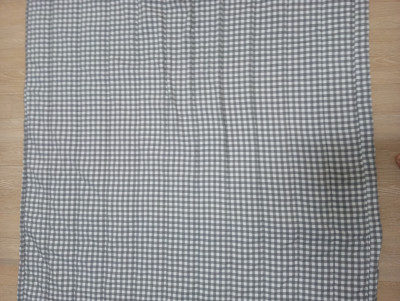 이미지를 찾을 수 없습니다.