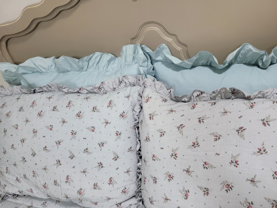 이미지를 찾을 수 없습니다.