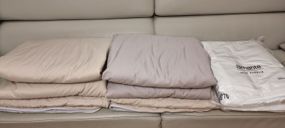 이미지를 찾을 수 없습니다.