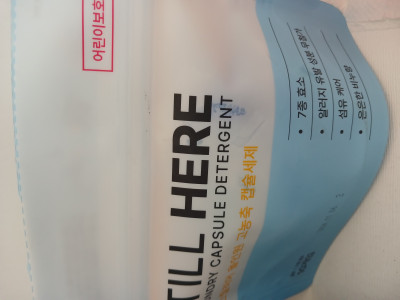 이미지를 찾을 수 없습니다.