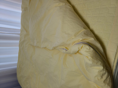 이미지를 찾을 수 없습니다.