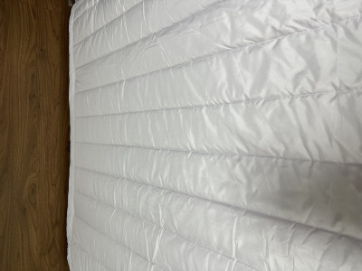 이미지를 찾을 수 없습니다.