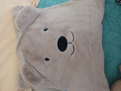 이미지를 찾을 수 없습니다.