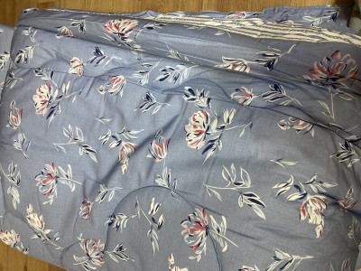 이미지를 찾을 수 없습니다.