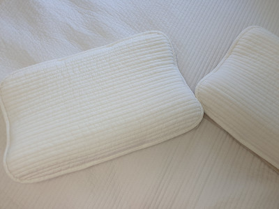 이미지를 찾을 수 없습니다.