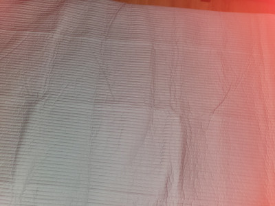 이미지를 찾을 수 없습니다.