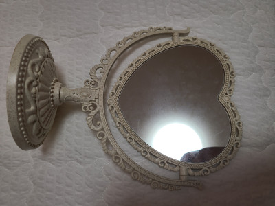 이미지를 찾을 수 없습니다.