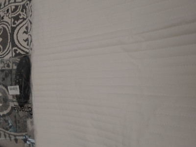 이미지를 찾을 수 없습니다.