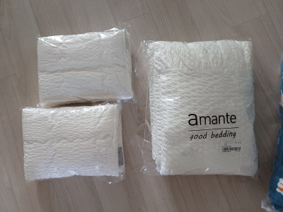 이미지를 찾을 수 없습니다.