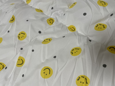 이미지를 찾을 수 없습니다.