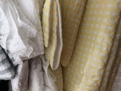 이미지를 찾을 수 없습니다.