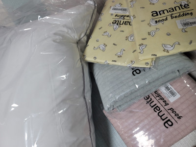 이미지를 찾을 수 없습니다.