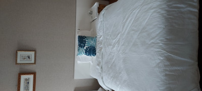 이미지를 찾을 수 없습니다.