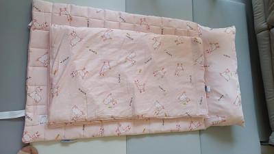 이미지를 찾을 수 없습니다.